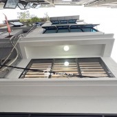 Chính chủ cần bán gấp nhà đẹp Khương trung, Thanh Xuân 38m2 nhà 6 tầng giá7.79 tỷ
