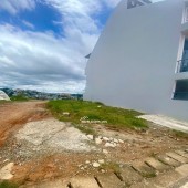 CẦN BÁN ĐẤT KHU TÁI ĐỊNH CƯ BỆNH VIỆN NHI- P7- ĐÀ LẠT