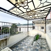 Bán Nhà Bồ Đề . Chia Được 2 Lô , 104m , mt5,5 , 10.6 tỷ