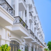 BÁN NHÀ PHƯỜNG 3 THÀNH PHÓ TÂY NINH