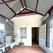 Nhỏ xinh Đặng Văn Ngữ, tt Đống Đa, 25mx5t, 0982488652