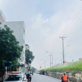 Chính chủ bán nhà phố Ngọc Thụy, Long Biên, Hà Nội