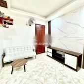 Cần bán căn hộ  Chung cư mini phố Thịnh Quang, Đống Đa 50m x 2 ngủ giá 1.163 tỷ