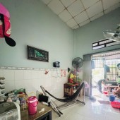 cần bán nhà hẻm 9 trương phước phan