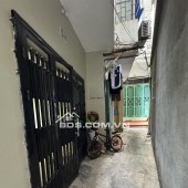 Không muốn vay nợ thì ngôi nhà 52m2, xây 4 tầng , đủ công năng giá 7,8 tỷ là lựa chọn phù hợp