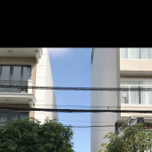 Bán đất Biển HOÀNG KẾ VIÊM - Khu An Thượng, Mỹ An, Ngũ Hành Sơn, Đà Nẵng dt 110m2 giá 15,8 tỷ.