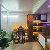 Siêu phẩm tái định cư lạc thị . Phân lô vỉa hè, ô tô chạy vòng quanh. Nhà đẹp dân xây chắc chắn Tặng full nội thất chỉ việc về ở.  Giá nhỉnh 5.xy tỉ.