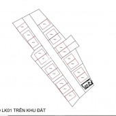 Cần bán nhanh vilas .cực hiếm .giá sốc .đầu cơ hoặc ở tiềm năng tốt