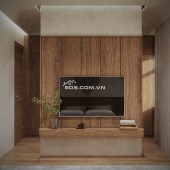 Full thổ cư cư,.cần bán gấp 120m .Cuối Đại lộ Thăng long Bao hết chị phí sang tên .Uy Tín