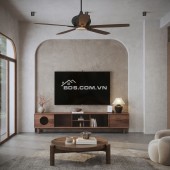 Chính chủ Cần bán nhanh nhà 120m. Có nhiều tiện ích tốt . Giá sốc.Tại Quốc oai