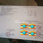 Bán 50m thụy hương,giá 1tỷ9 ngõ oto thông.