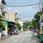 Siêu phẩm 50m phụng châu.oto cất trong nhà.