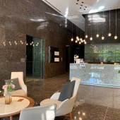 Chính chủ gửi bán giá gốc căn 3 phòng ngủ, 2 wc, diện tích lớn 155m2, tầng cao view sông Sài Gòn cực thoáng