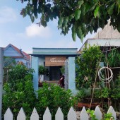 Bán nhà khu tdc Gold Mekong Cù lao Bạch Đằng