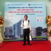 Bán nhà gần đường Phạm Hùng p5 q8 4x20m SHR công chứng ngay giá nhỉnh 4tỷ LH 0973395130