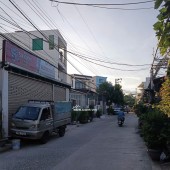 BÁN NHÀ CẤP 4 CŨ, THÔN THÁI THÔNG, XÃ VĨNH THÁI, NHA TRANG