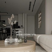 BÁN CĂN HỘ 3 PN SỔ SẴN VINHOMES CENTRAL PARK