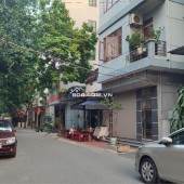 ⭐ Cực ĐẸP - Nhà phân lô ngã 5 Hà Trì, Hà Đông, 42m2, MT 5m, Chỉ 7.1 Tỷ ⭐