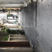 ⭐ Siêu rẻ - Bán nhà Đa Sỹ, Hà Đông, 53m2, MT 5.5m, Chỉ 5.6 Tỷ ⭐