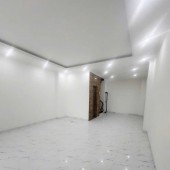 DÂN XÂY-THANG MÁY-OTO-PHÂN LÔ VỈA HÈ-DÂN CƯ ĐÔNG ĐÚC-KINH DOANH-CHO THUÊ-GIÁ RẺ