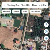 Bán nhà mặt tiền Trần Nguyên Hãn, cách quốc lộ chỉ 300m, đường rộng, giá tốt chỉ 11,8tr/m2