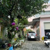 Bán nhà riêng bao gồm nhà yến đang hoạt động diện tích 483,2m2 ngay trung tâm thành phố Thủ Dầu Một