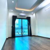 B.Á.N NHÀ 4 TẦNG AN KHÁNH- HOÀI ĐỨC. 5 PHÚT RA PHỐ- Ô TÔ ĐỖ CỔNG- HƯỞNG TRỌN CÔNG NĂNG