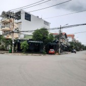 Cho thuê nhà trống, chính chủ , gốc ngã tư Trần Thị Ngôi & Phạm nhử Tăng