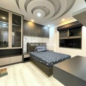 Bán căn hộ 2Pn SaiGon South 4.9 tỷ (Đã có sổ hồng) Full nội thất