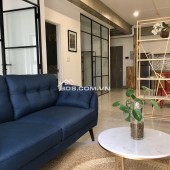 Bán căn hộ 2PN SaiGon South Residence 4 tỷ (Full nội thất)
