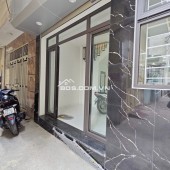NHÀ ĐẸP PHAN ĐÌNH GIÓT HÀ ĐÔNG, THOÁNG TRƯỚC SAU, TỔNG 4 NGỦ,GẦN Ô TÔ