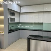 Sống đẳng cấp tại The Matrix One: Căn hộ 3N2VS 88m2 chỉ 28 triệu/tháng!