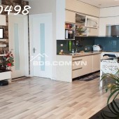 Cho thuê căn hộ 3PN 2VS 92m Eurowindow Multi Complex - Giá 21.9 triệu/tháng