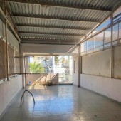 Chính chủ cho thuê nhà mặt tiền 3 tháng 2 10 phòng ngủ