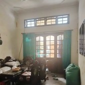 Mua ngay! Đầu tư xây tòa 7 Tầng 65m2 View Hồ Tây_Mặt phố Ô Tô_Chỉ 285tr/m2
