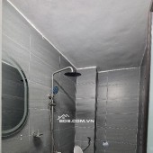 Bán nhà Khương Trung - Ô tô đỗ cửa - Ngõ rộng thoáng,  48m2 - 4PN
 Kinh Doanh Đỉnh Cao, gần chợ trường, siêu thị khu dân trí cao.