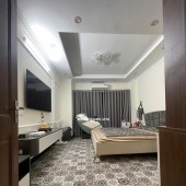 Bán Nhà Đẹp Ngọc Thủy

 • Giá: 5.98 tỷ
 • Diện tích: 6 phòng ngủ, lô góc, ngõ to thoáng
 • Vị trí: Gần Mipec,