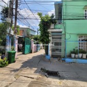 Bán nhà Đường Phạm Văn Thuận,P.Thống Nhát,TP.Biên Hòa