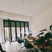 HIẾM. nhà Kdt VĂN PHÚ 50M2, 5 TẦNG, giá 12 tỷ. GARA - VỈA HÈ - KINH DOANH - Ở NGAY