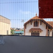 nhà siêu đẹp ỷ la dương nội hà đông