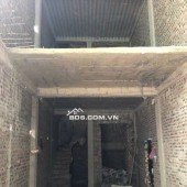 Nhà mới thạch bàn 6 tầng thang máy, 36m2, gần ô tô gần phố, nhỉnh 6 tỷ