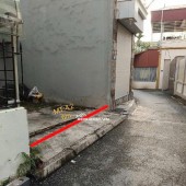 Bán Đất Tại Đông Dư - Diện Tích 47m², Giá 4,3 Tỷ!