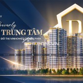 Bán chung cư Imperia Plaza 360GP, 99m Tầng 15 Lô góc giá 60t/m sẵn ở