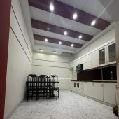 SIÊU PHẨM CẦU GIẤY MẶT NGÕ Ô TÔ - KINH DOANH ĐỈNH - NHÀ ĐẸP Ở LUÔN