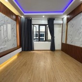 BÁN NHÀ PHỐ CẦU GIẤY, NHÀ ĐẸP, 40M2