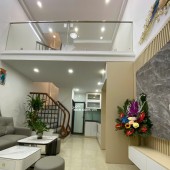 Chỉ nhỉnh hơn 3 tỷ có ngay căn nhà 28 m2, 4 tầng tại Hồng Mai, Hai bà Trưng, 0902318197