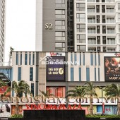 Bán căn 3N View hồ Vinhomes Skylake Phạm Hùng 9 tỷ