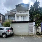 Bán NHÀ PHỐ Mặt tiền ĐỒNG TÂM ngang 6m