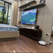 Bán nhà đường Nguyễn An Ninh, Hoàng Mai,  DT 50m2,  gía 14.5 tỷ ,0902318197