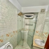 Phòng 1n1k vào ở luôn tại mặt phố Quần Ngựa, Liễu Giai, Ba Đình